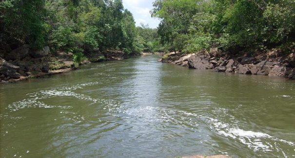 Saiba os significados dos nomes indígenas de cinco rios maranhenses