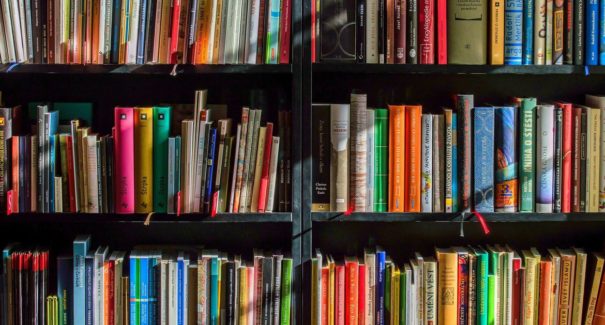 ESMAM anuncia projeto de incentivo a leitura