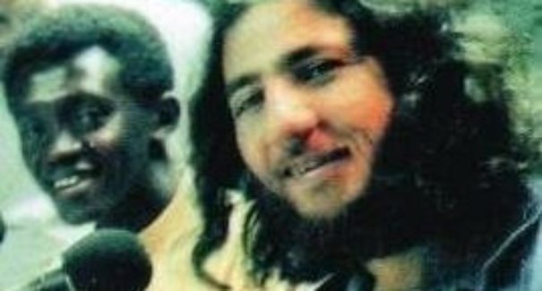 O reggae roots pelas ondas da Nova FM
