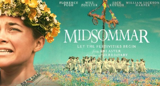 10 melhores filmes para assistir no Amazon Prime Video