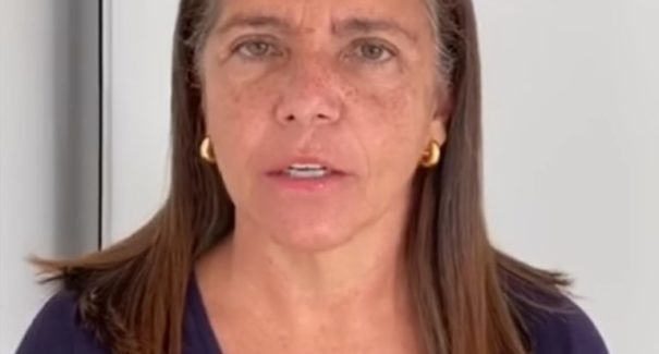 MDB de Roseana e Sarney fecha apoio a Neto Evangelista
