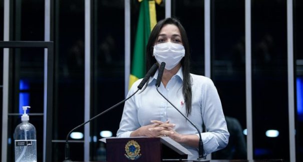 Projeto de Lei propõe fundo de amparo para órfãos da Covid-19
