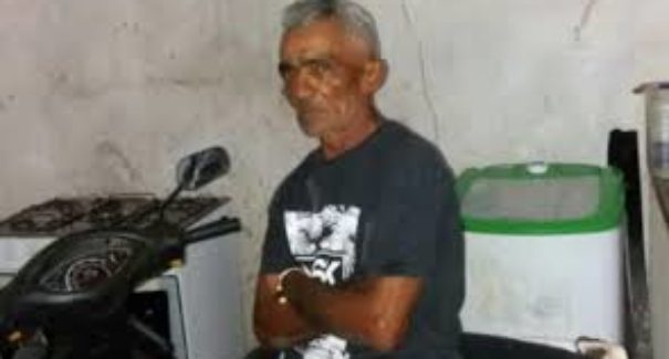 Imperatriz: pré-candidato a vereador é assassinado a facadas