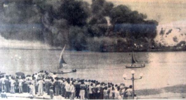 Conheça 11 fatos curiosos e marcantes que ajudam a contar a história de São Luís