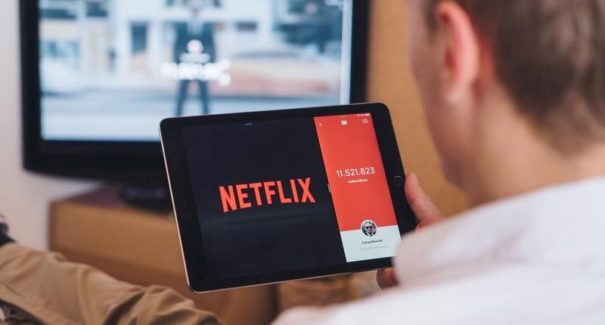Serviços de streaming e suas produções moldam o significado do que é a Sétima Arte