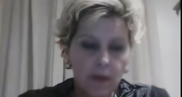 Jovens vieram a óbito após tomarem CoronaVac? Checamos!