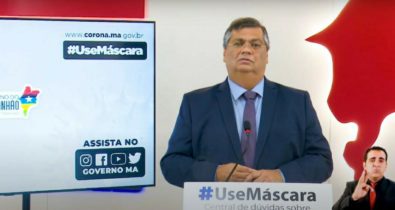 Governo do Maranhão realizará nova consulta sobre volta às aulas na rede pública de ensino estadual