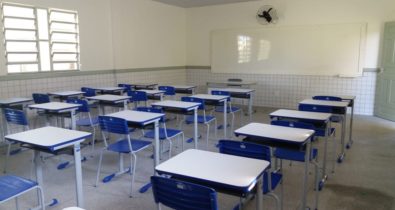 Coronavírus: Sete escolas já interromperam as aulas presenciais em São Luís