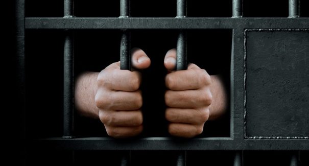 Preso homem suspeito de ser membro de quadrilha que assaltava bancos e carros fortes