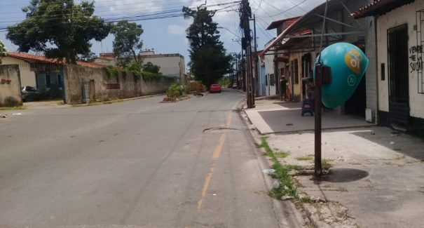 Conheça a história de diversos bairros antigos de São Luís