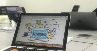 Propaganda Eleitoral na internet: O que pode e o que não pode ser feito?