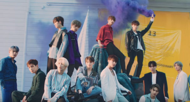 O que é K-pop? Conheça três entre os maiores grupos desse estilo musical sul-coreano