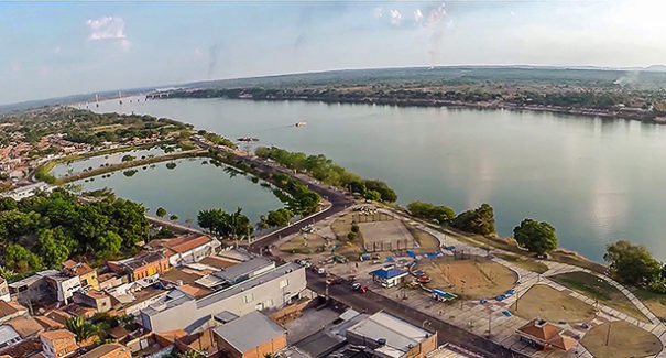Por conta da Covid-19, Prefeitura de Imperatriz proíbe festas e apresentações artísticas por 15 dias