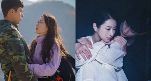 Dica: Quatro séries sul-coreanas para você assistir na Netflix