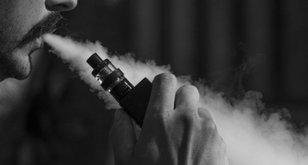 Maranhão: deputados aprovam PL que proíbe comercialização de cigarros eletrônicos