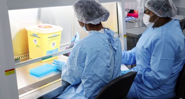 Vitamina B12 tem eficácia comprovada em amenizar a Covid-19