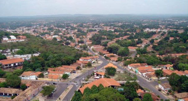 Eleições 2020: Quem são os candidatos a prefeito em Caxias?