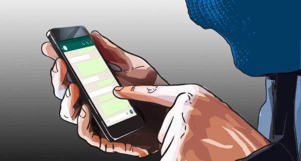 Confira dicas infalíveis para se prevenir de golpes na internet