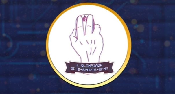 1ª Olimpíada de e-sports das ligas acadêmicas reúne mais de 300 participantes
