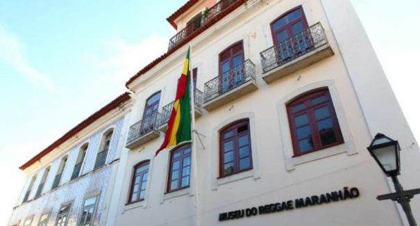 Dica: Quatro museus para você conhecer mais sobre a cultura maranhense
