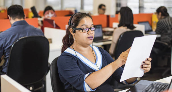 Conheça 7 direitos das pessoas com deficiência