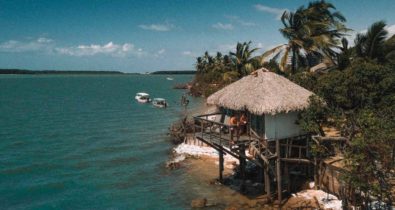 Atins: saiba como chegar e onde se hospedar no charmoso vilarejo dos Lençóis Maranhenses