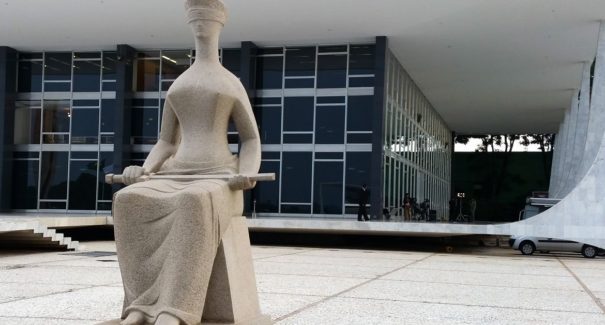 STF invalida lei de suspensão aos empréstimos consignados no MA