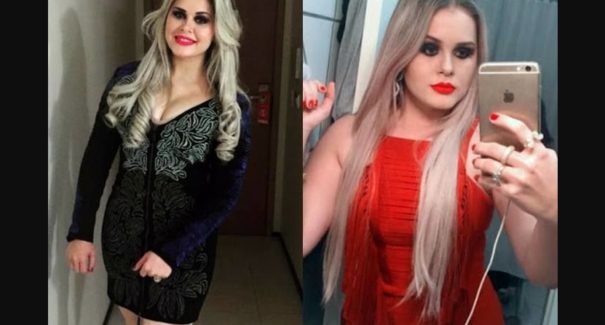 Ex-prefeita de Bom Jardim é condenada a devolver mais de R$ 1 milhão aos cofres públicos