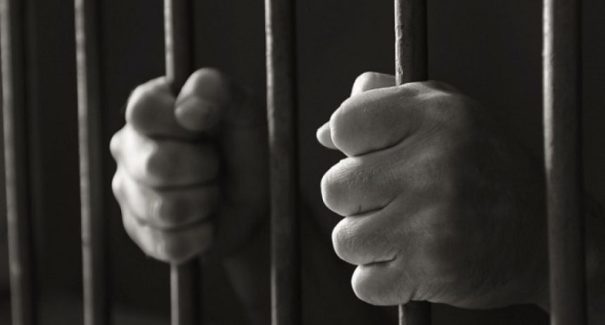 Prisão: pré candidato a vereador de São Luís é suspeito de cometer crime de estelionato