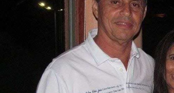 Suspeita de mandância, viúva de professor que foi assassinado é presa em São Luís