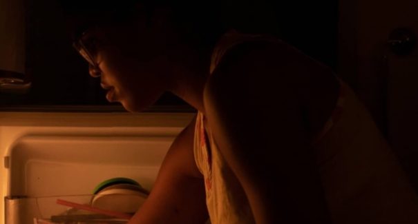Curta-metragem de jovens maranhenses é premiado em festival paulista