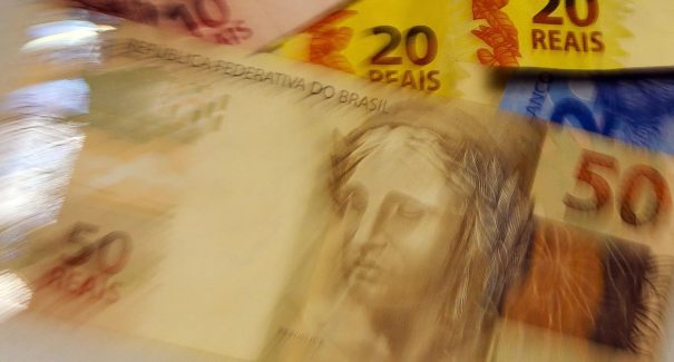 Auxílio Brasil: Caixa paga beneficiários com NIS final 8 nesta quarta-feira (27)