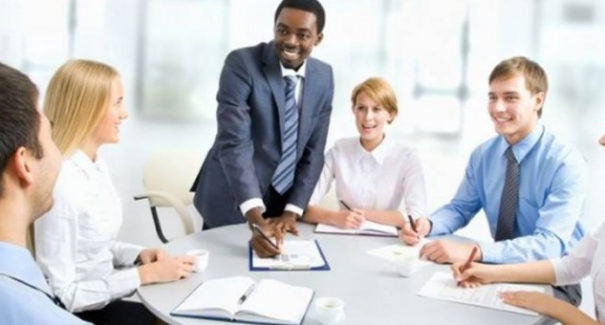 Relações Públicas: Conheça diferentes áreas que um RP pode trabalhar