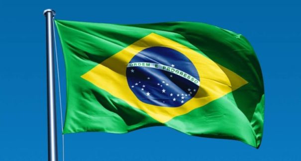 Você sabe quais são os símbolos nacionais do Brasil?
