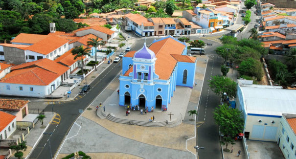Eleições 2020: Quem são os candidatos a prefeito de São José de Ribamar?
