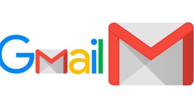 5 funções do Gmail que a maioria das pessoas não conhece