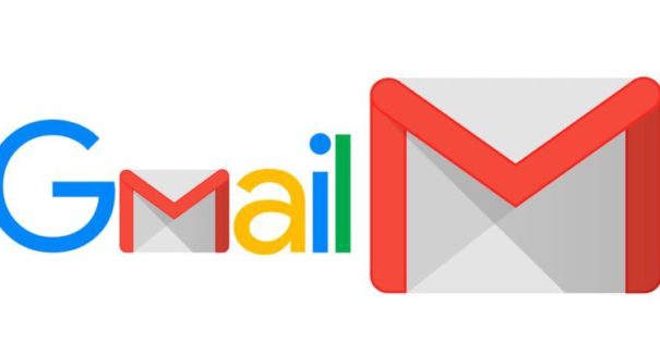 5 funções do Gmail que a maioria das pessoas não conhece