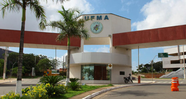Aulas da UFMA retornam de forma híbrida; veja como funciona