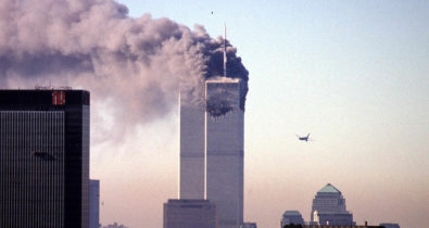 Confira 4 filmes sobre do 11 de setembro e relembre o atentado