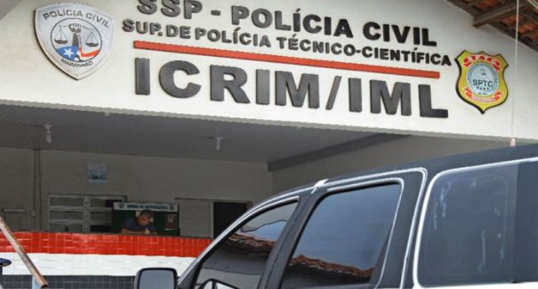 Homem é espancado até a morte por integrantes de facção criminosa