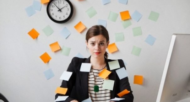 Dicas: Veja 3 apps para organizar suas atividades do dia