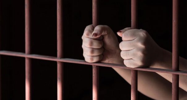 Suspeita de homicídio próximo à Panaquatira é presa em São Luís