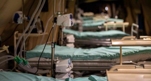 Novos estudos relacionam covid-19 ao mal de Parkinson e à diabetes