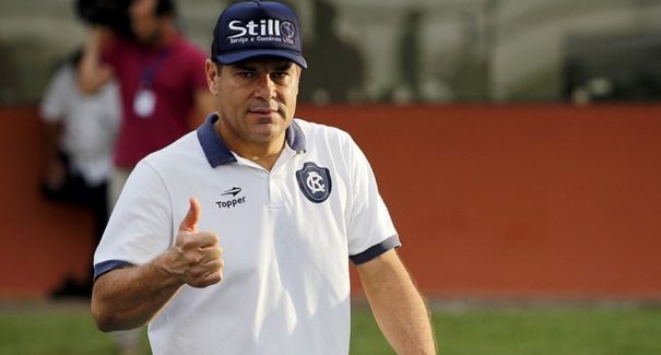 Léo Goiano aponta caminho para reação do Moto: “mudança de postura”