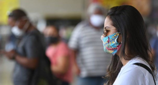 169.850 maranhenses já se recuperaram do coronavírus