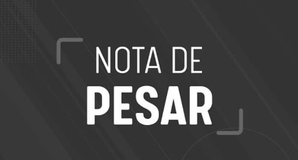 Funcionário da OAB é assassinado em São Luís