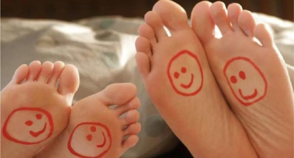 8 dicas para homens e mulheres depois do sexo