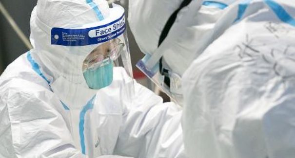 Coronavírus: Maranhão chega a 178.890 casos confirmados e 3.876 mortes, aponta boletim