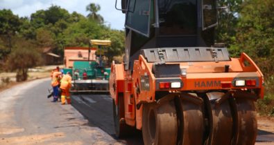 Maranhão lidera geração de empregos no Nordeste