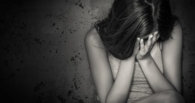 Jovem suspeito de estupro de vulnerável recebe medida socioeducativa em Balsas